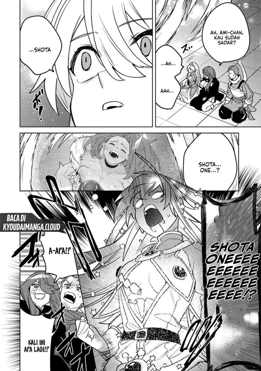 Chapter 13 - halaman 25