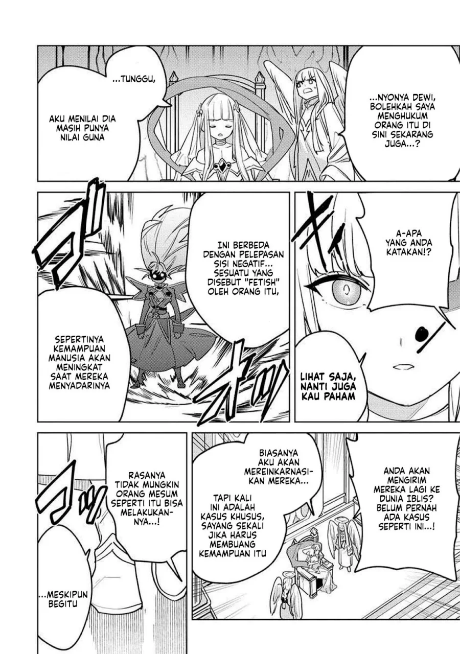 Chapter 13 - halaman 27
