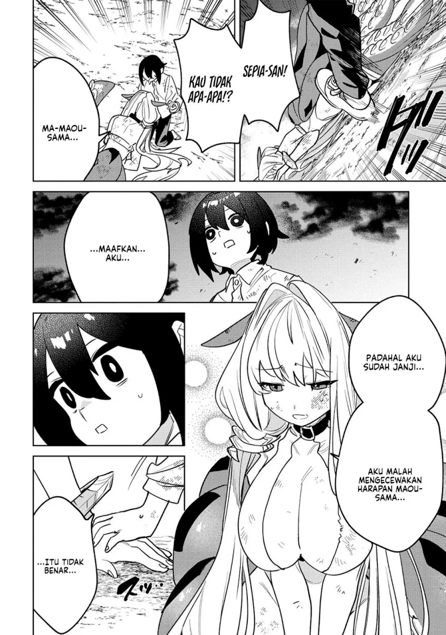 Chapter 13 - halaman 9