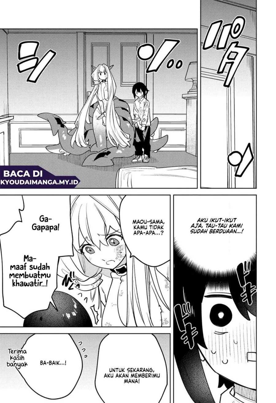 Chapter 14 - halaman 23