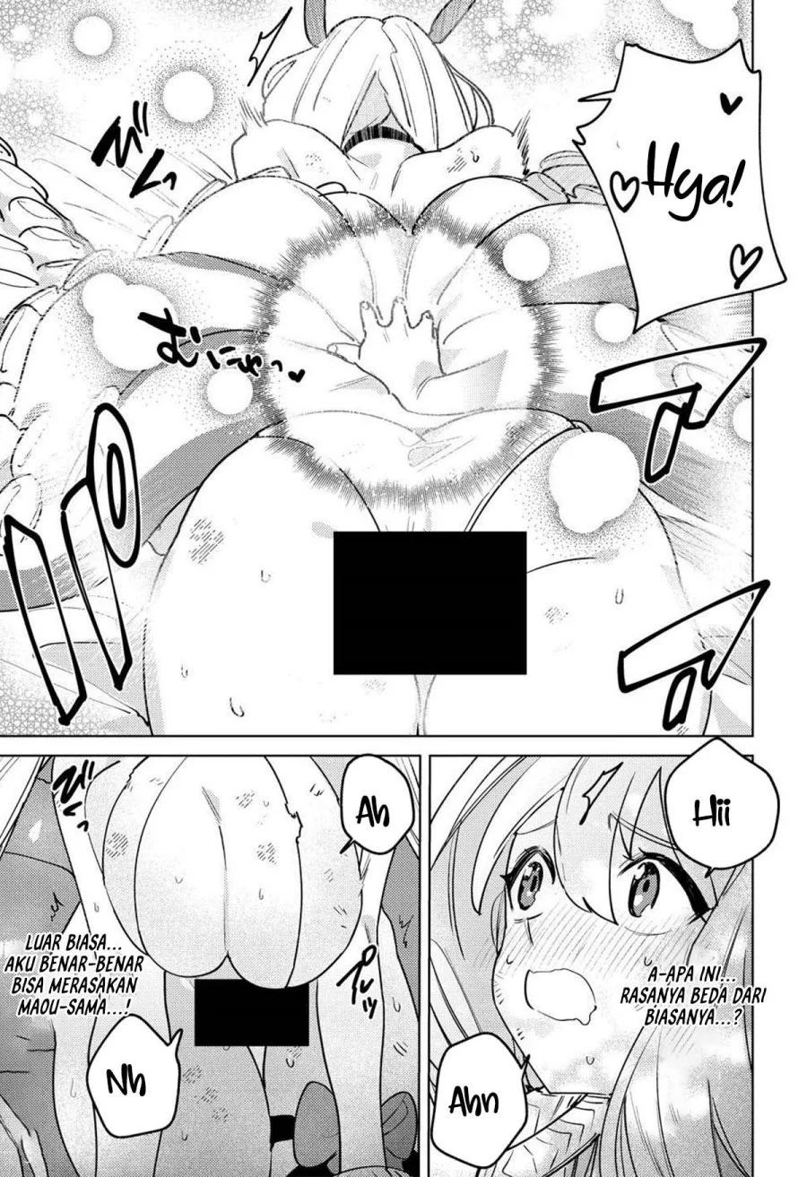 Chapter 14 - halaman 27