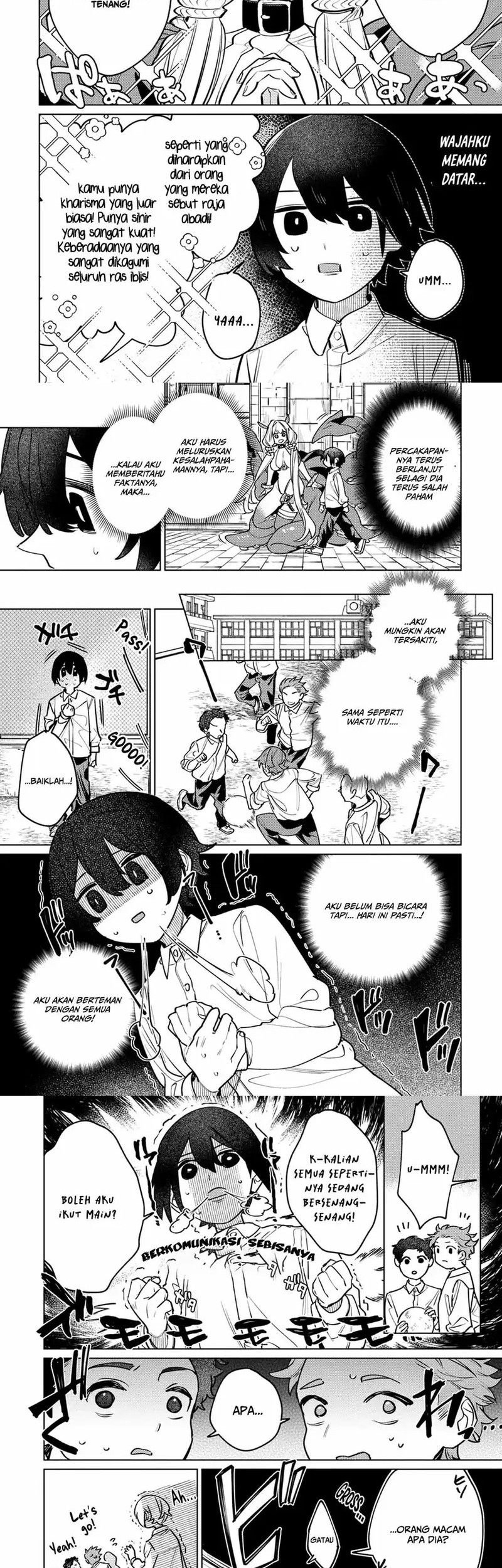 Chapter 2 - halaman 3