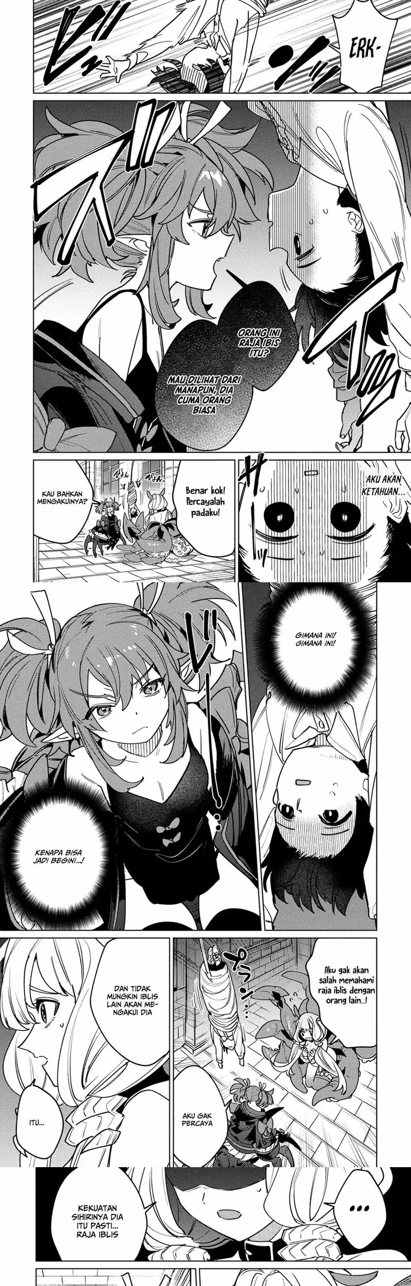 Chapter 2 - halaman 6