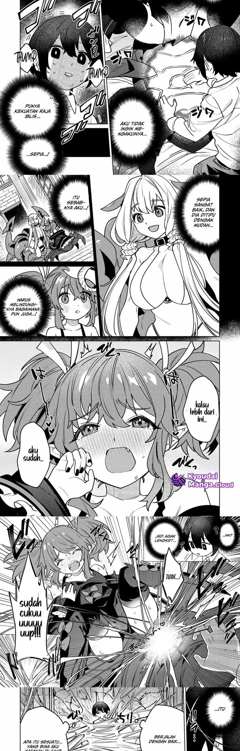 Chapter 2 - halaman 17
