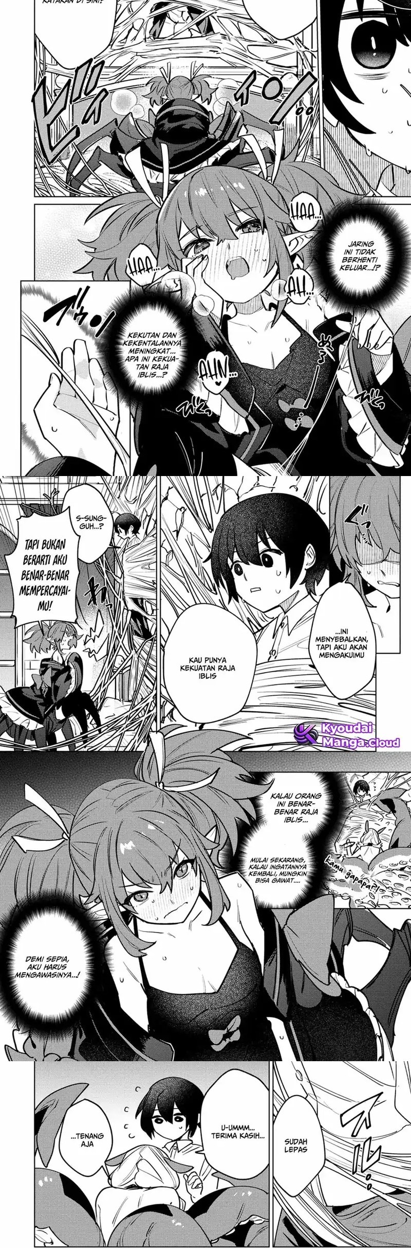 Chapter 2 - halaman 18