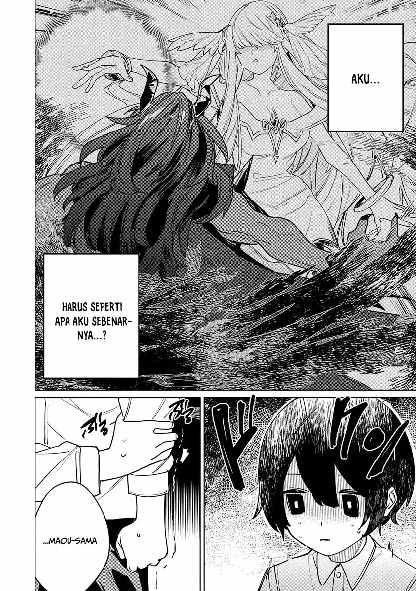 Chapter 3 - halaman 11