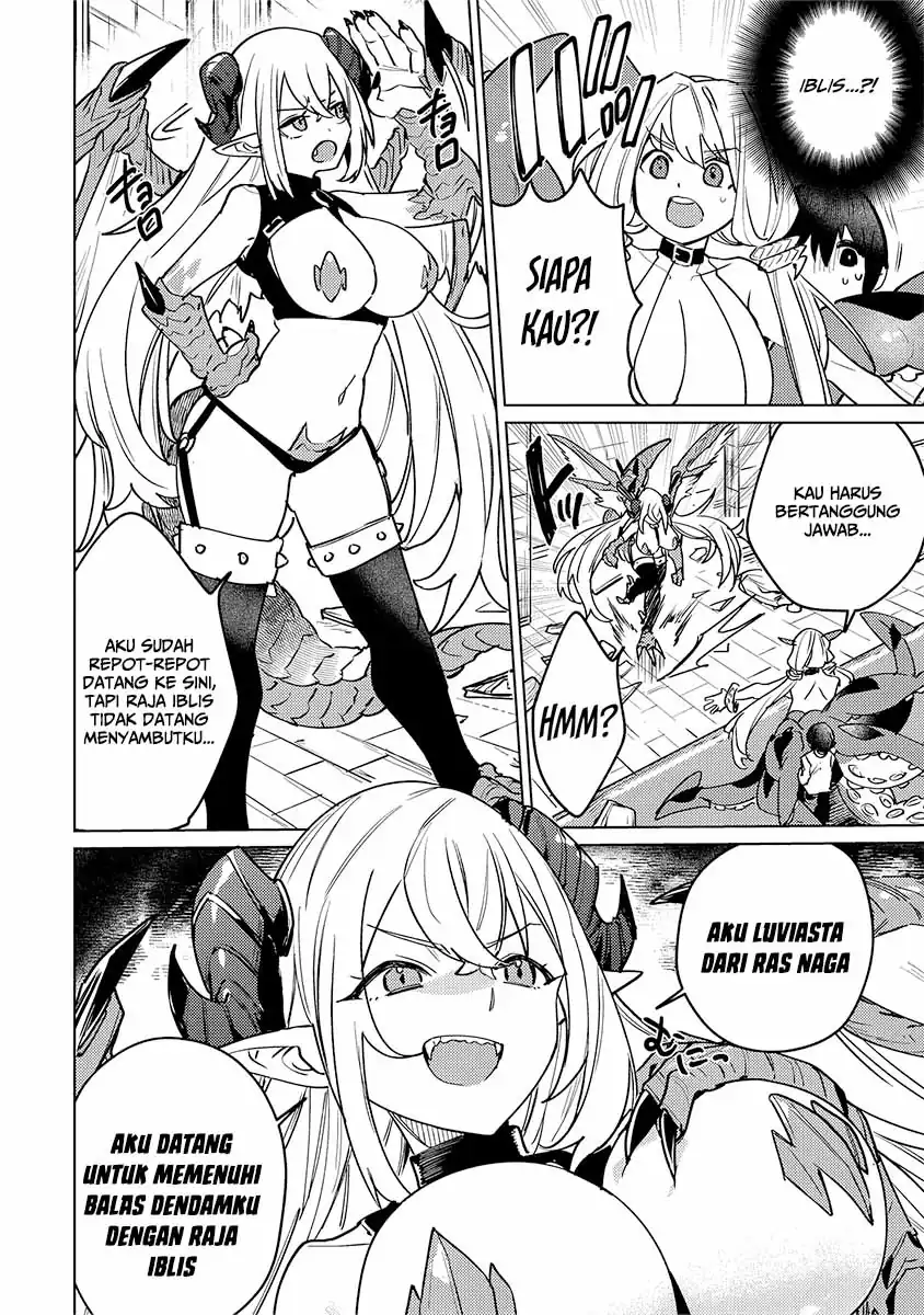 Chapter 3 - halaman 14