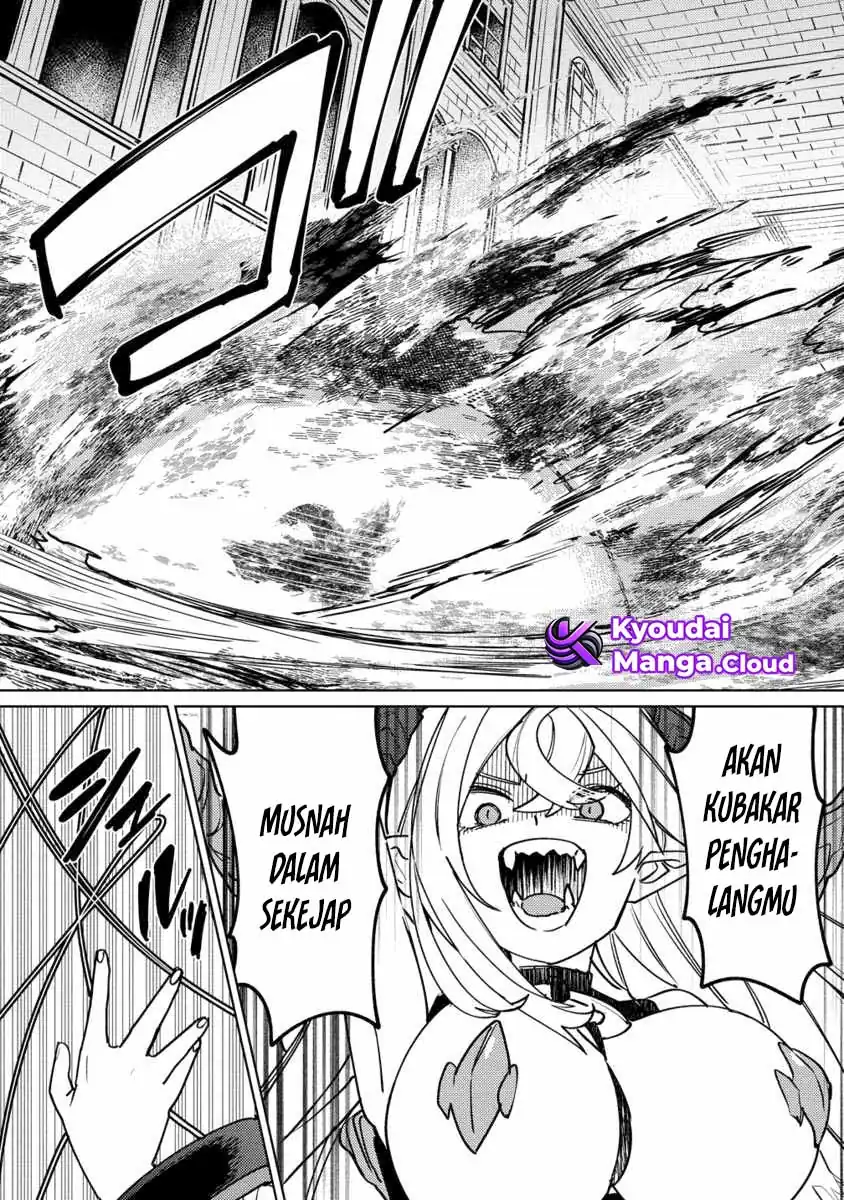 Chapter 3 - halaman 19
