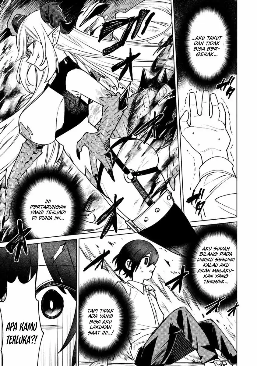 Chapter 3 - halaman 23