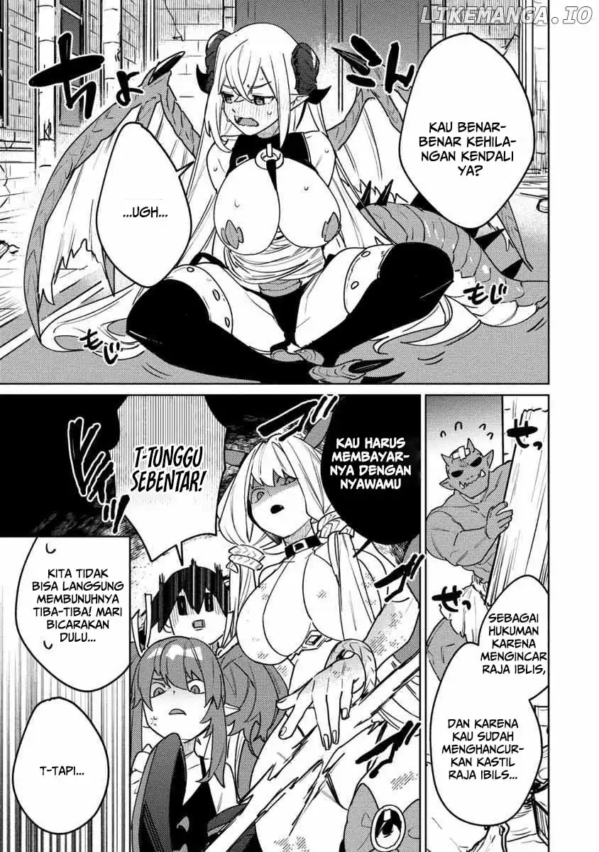 Chapter 4 - halaman 23