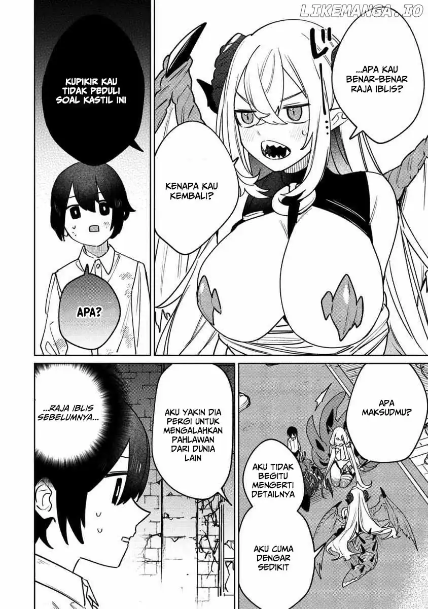 Chapter 4 - halaman 24
