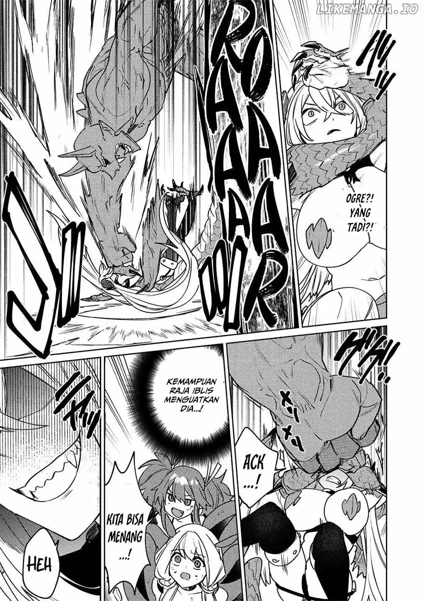Chapter 4 - halaman 10
