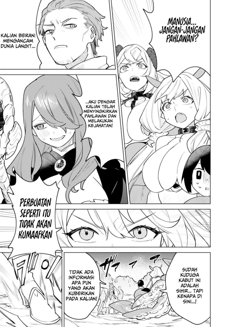 Chapter 5 - halaman 14