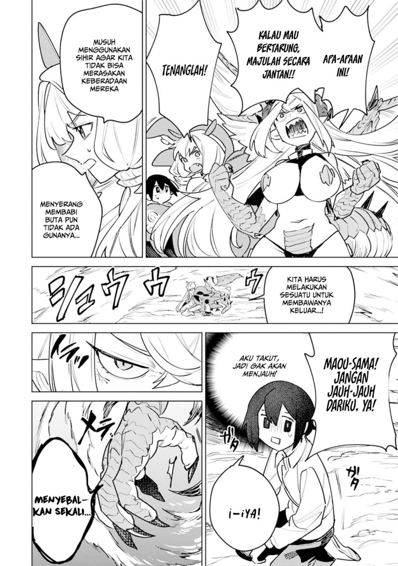 Chapter 5 - halaman 17