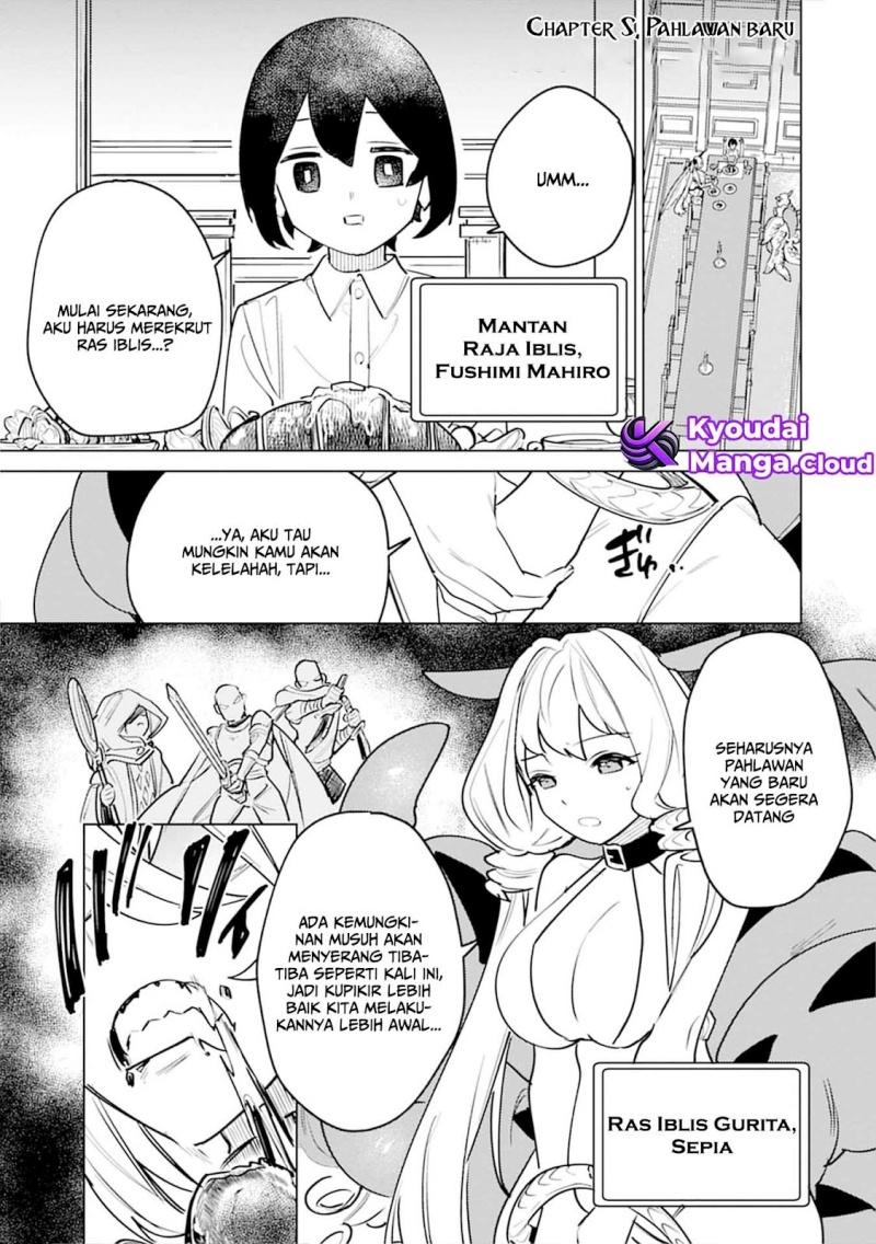 Chapter 5 - halaman 3
