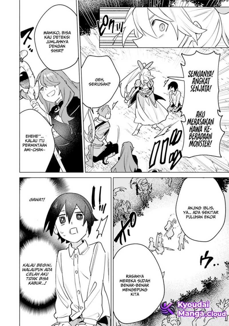 Chapter 5 - halaman 25