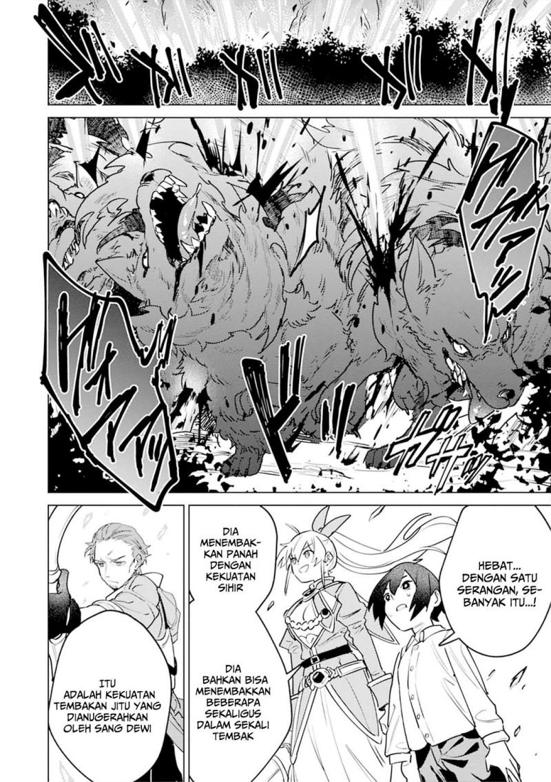 Chapter 5 - halaman 27