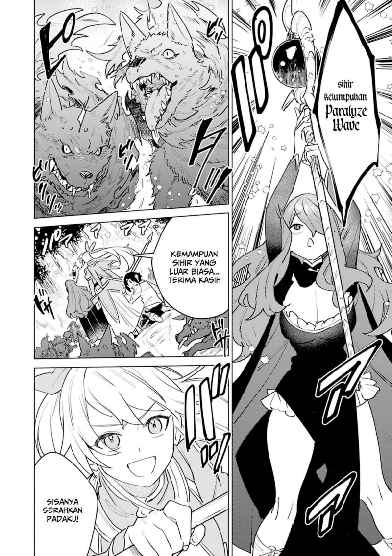 Chapter 5 - halaman 29