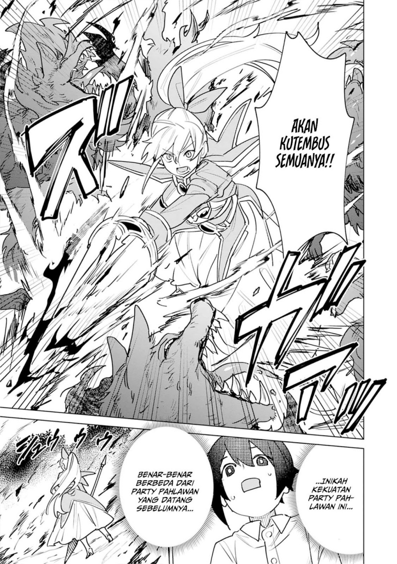 Chapter 5 - halaman 30