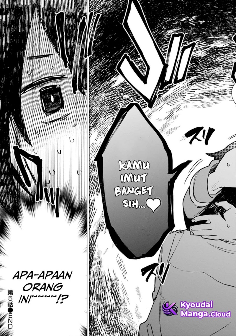 Chapter 5 - halaman 34