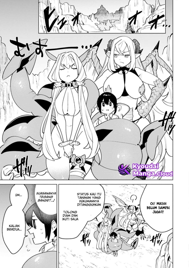Chapter 5 - halaman 10