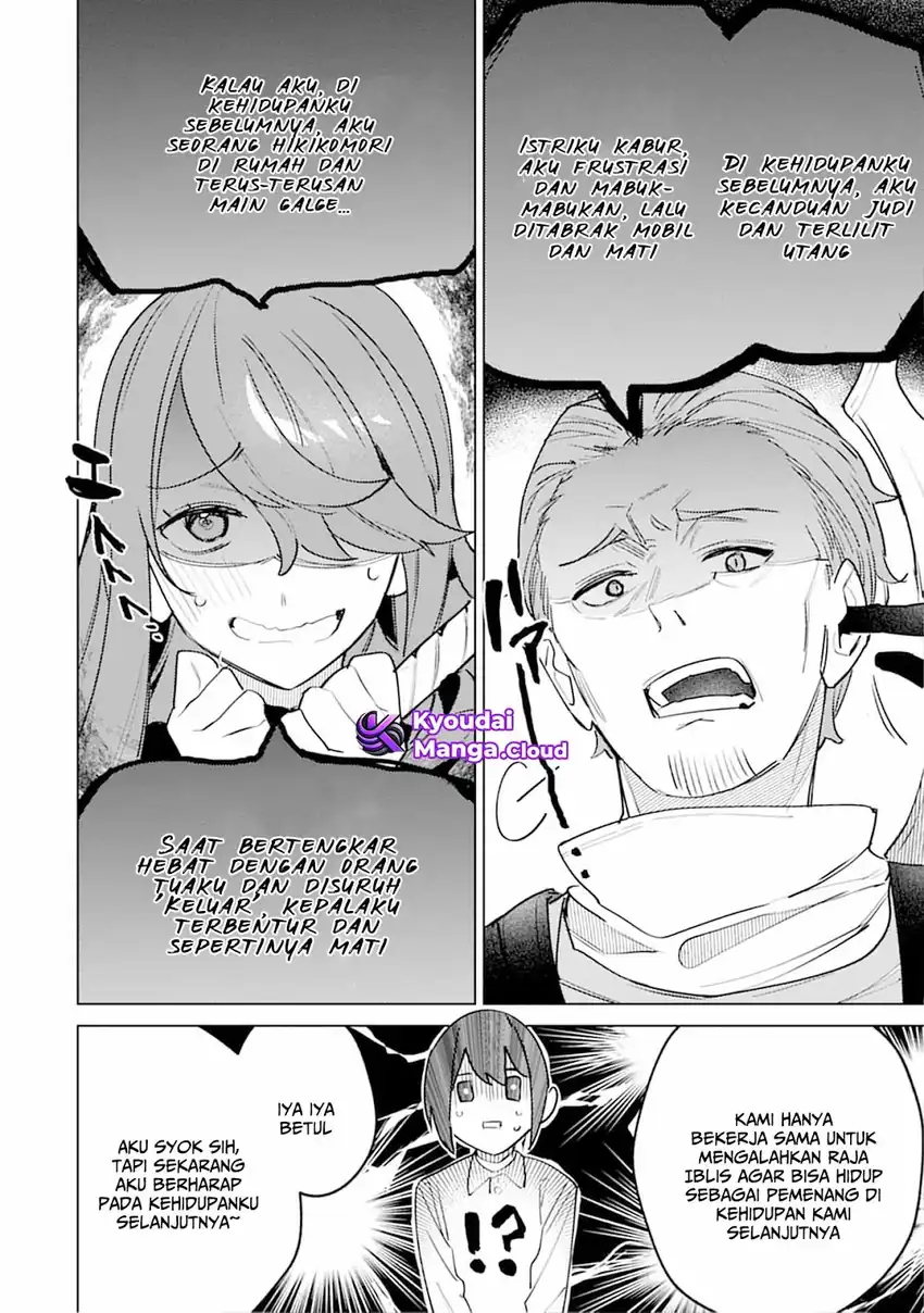 Chapter 6 - halaman 11