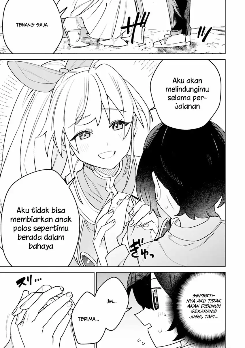 Chapter 6 - halaman 16