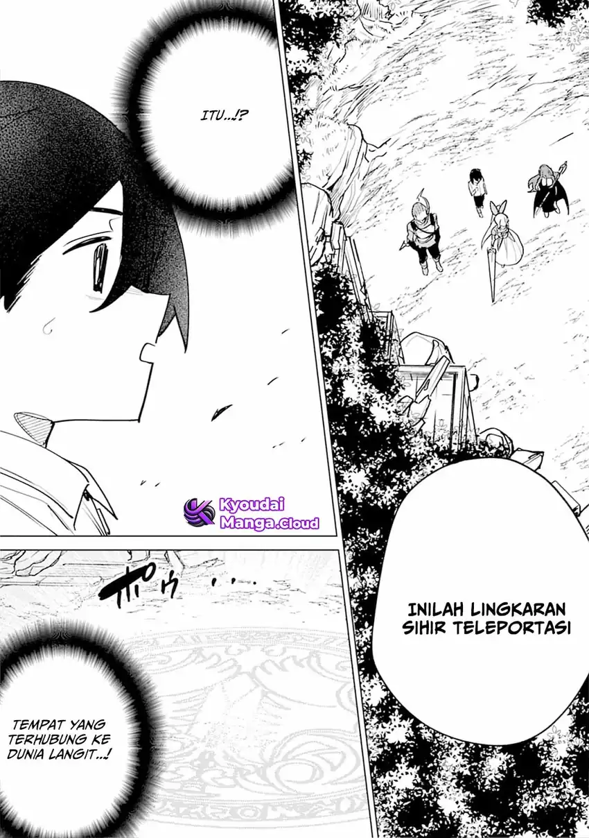 Chapter 6 - halaman 20