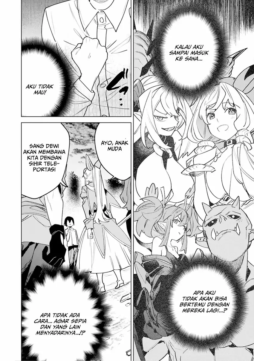 Chapter 6 - halaman 21