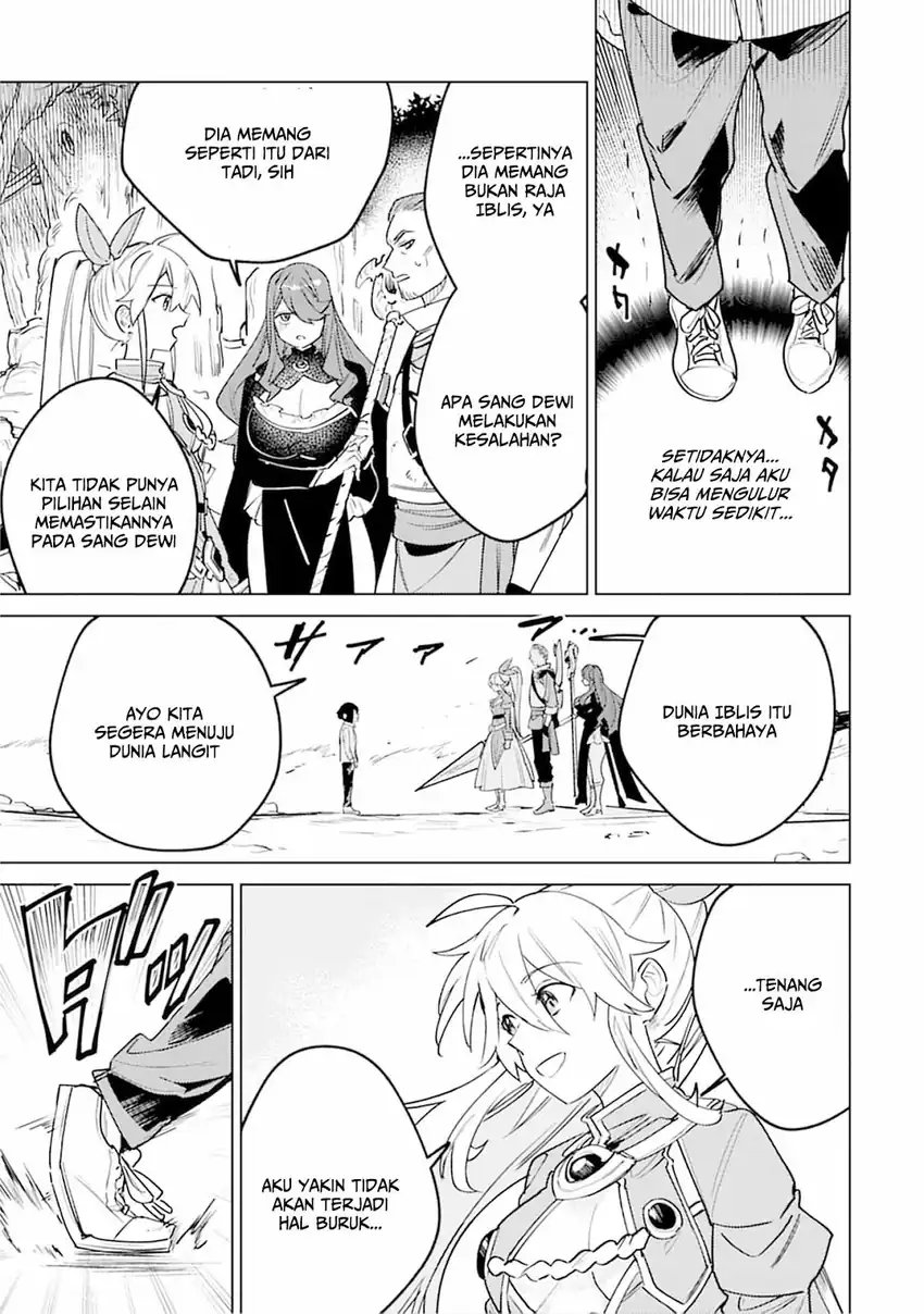 Chapter 6 - halaman 22