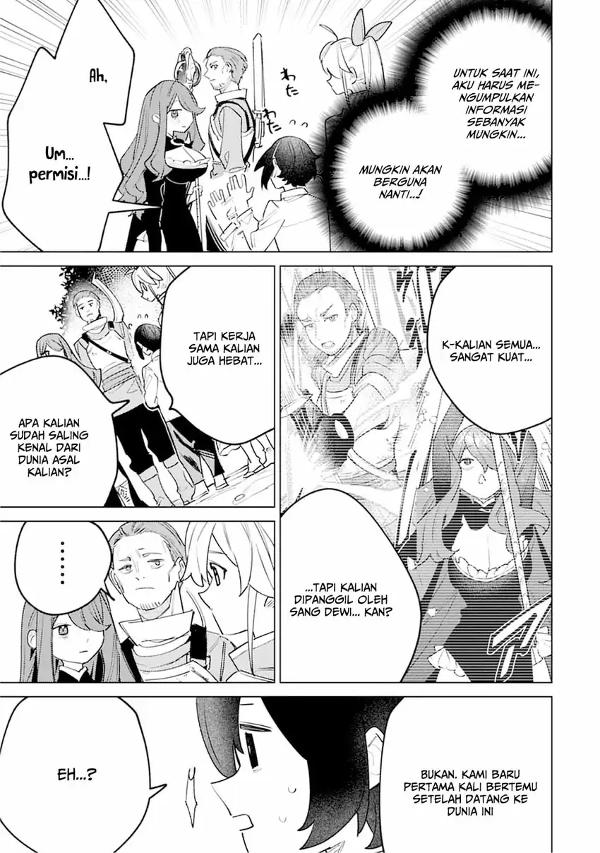 Chapter 6 - halaman 10