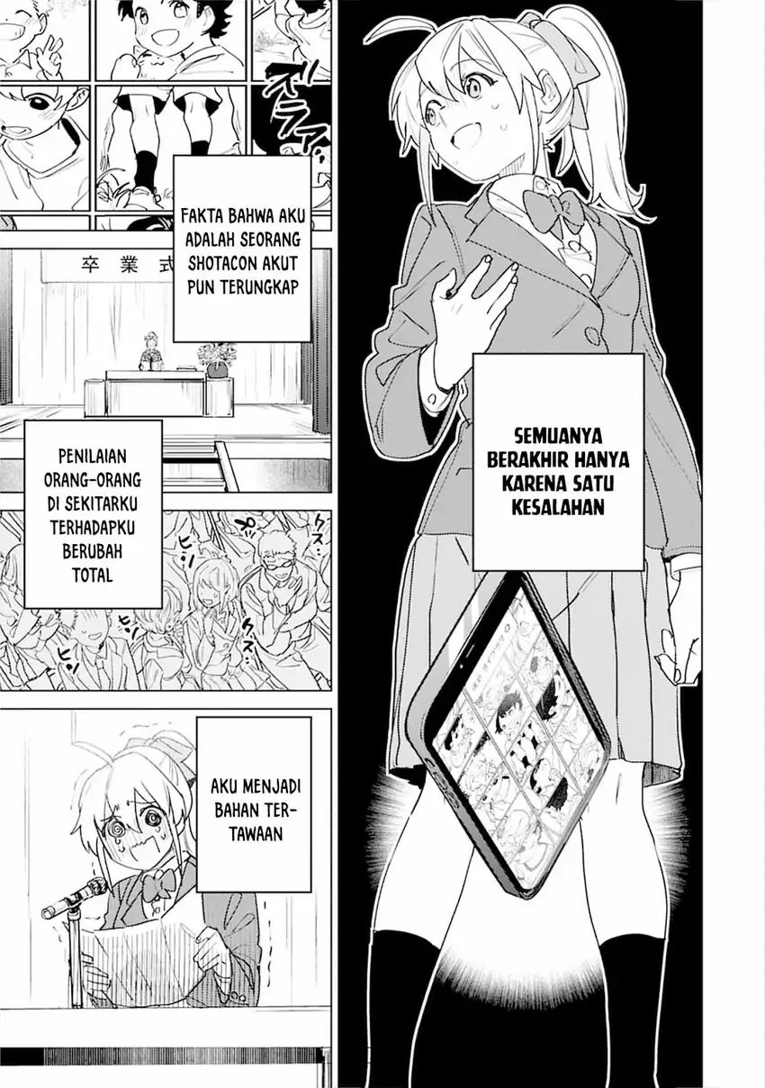 Chapter 7 - halaman 18