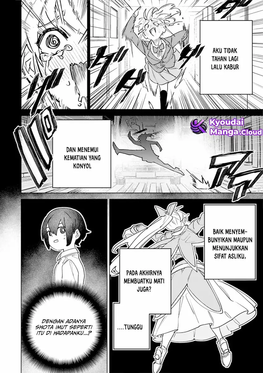 Chapter 7 - halaman 19