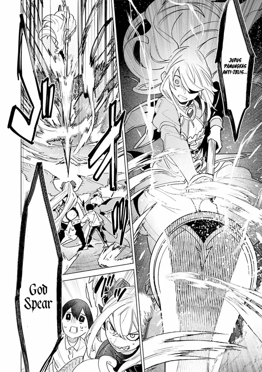 Chapter 7 - halaman 23
