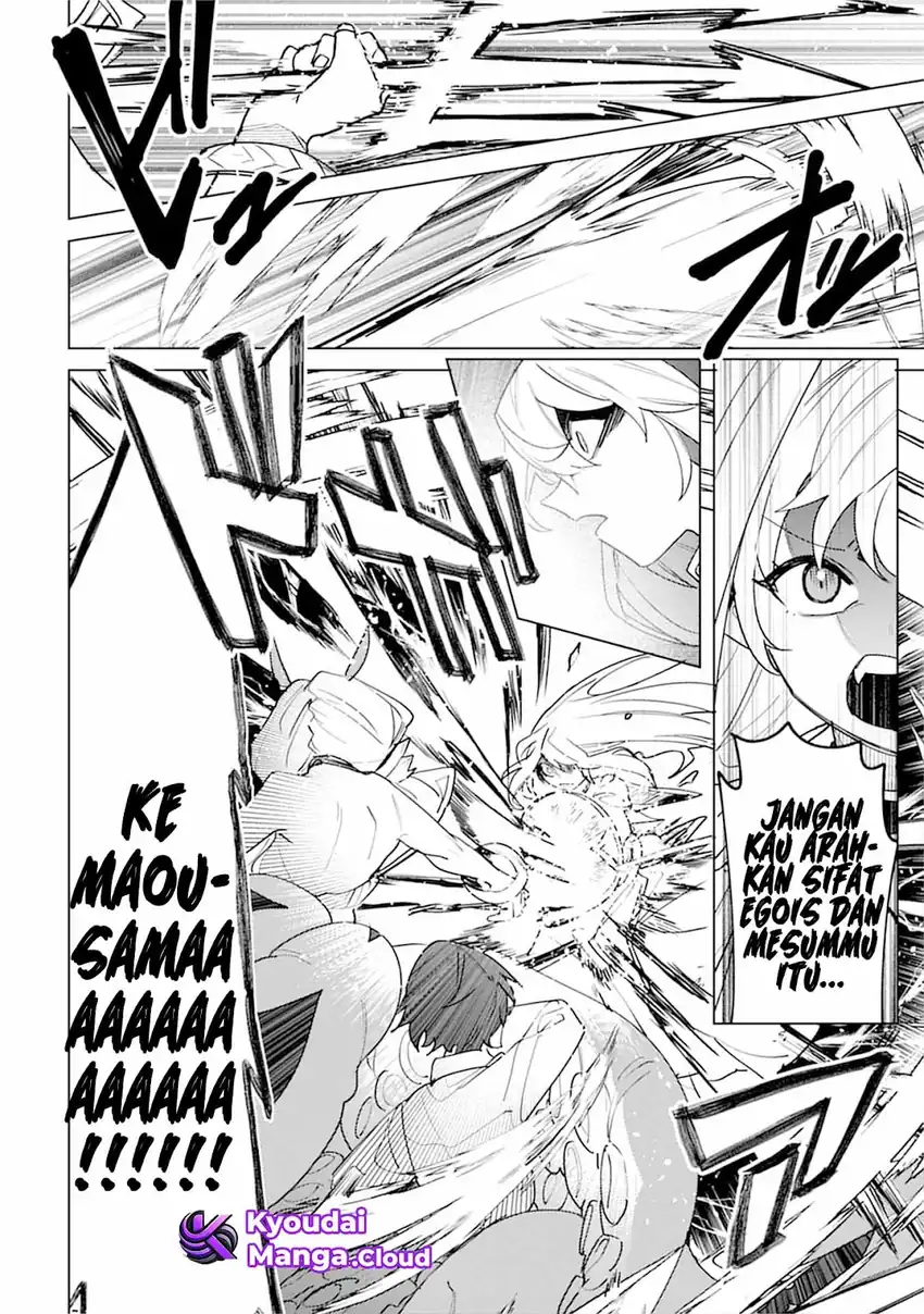 Chapter 7 - halaman 25