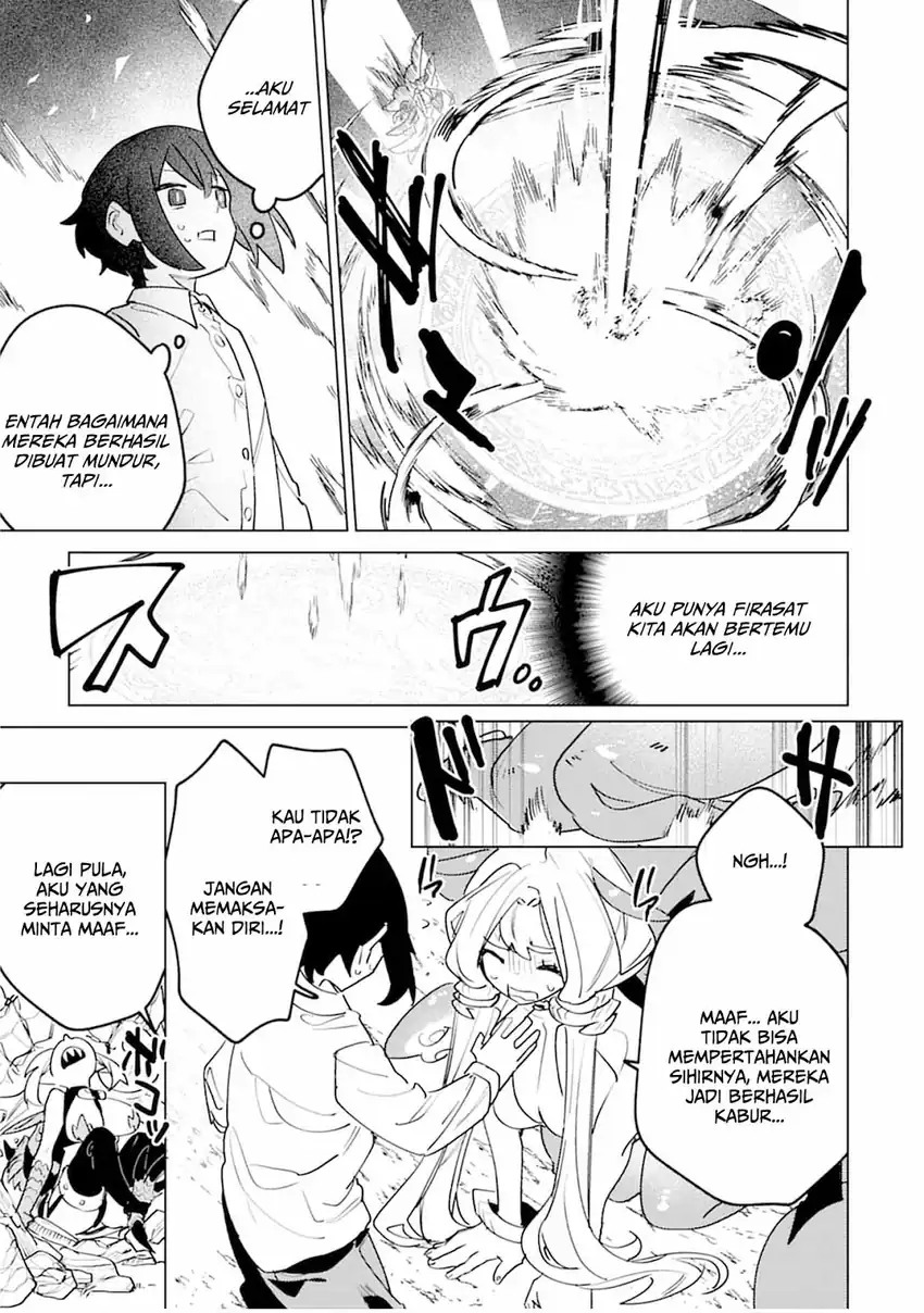 Chapter 7 - halaman 28