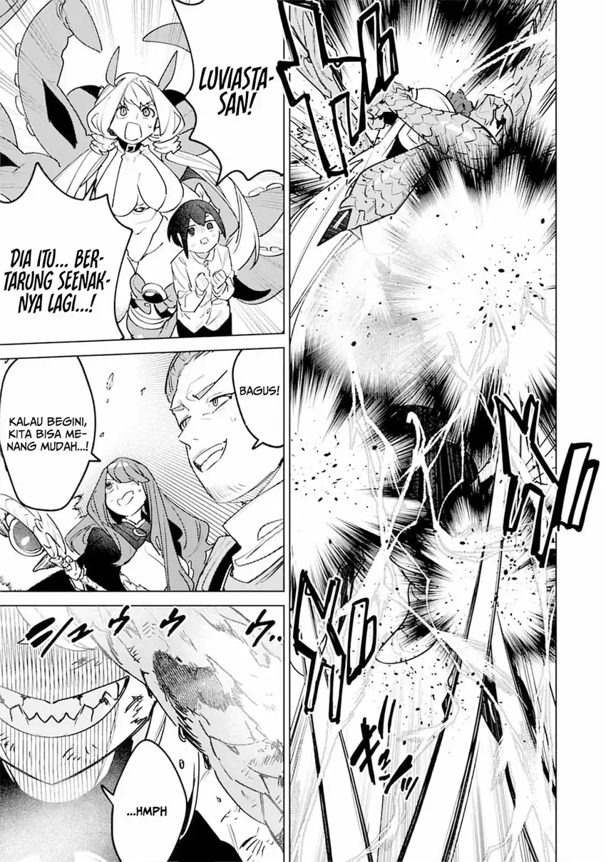 Chapter 7 - halaman 8