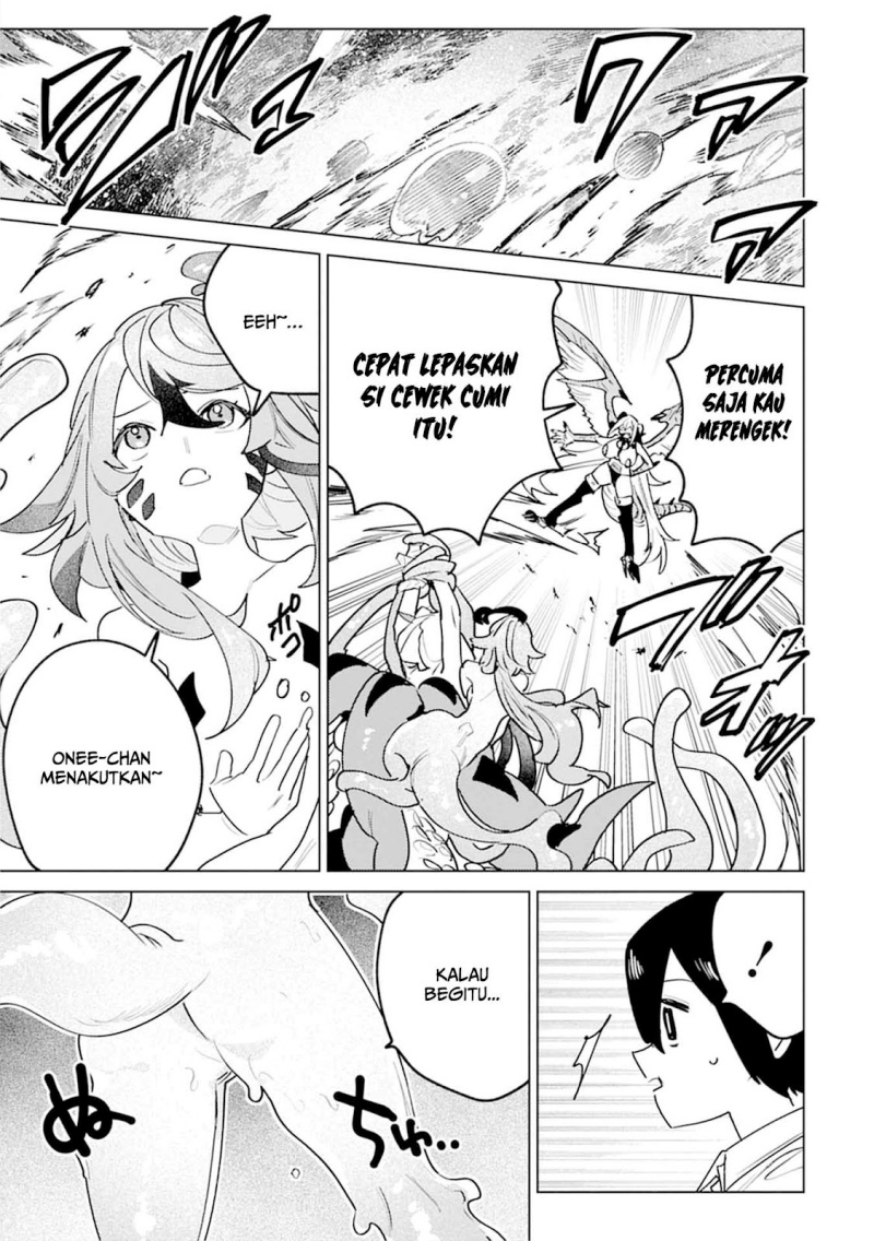 Chapter 8 - halaman 21