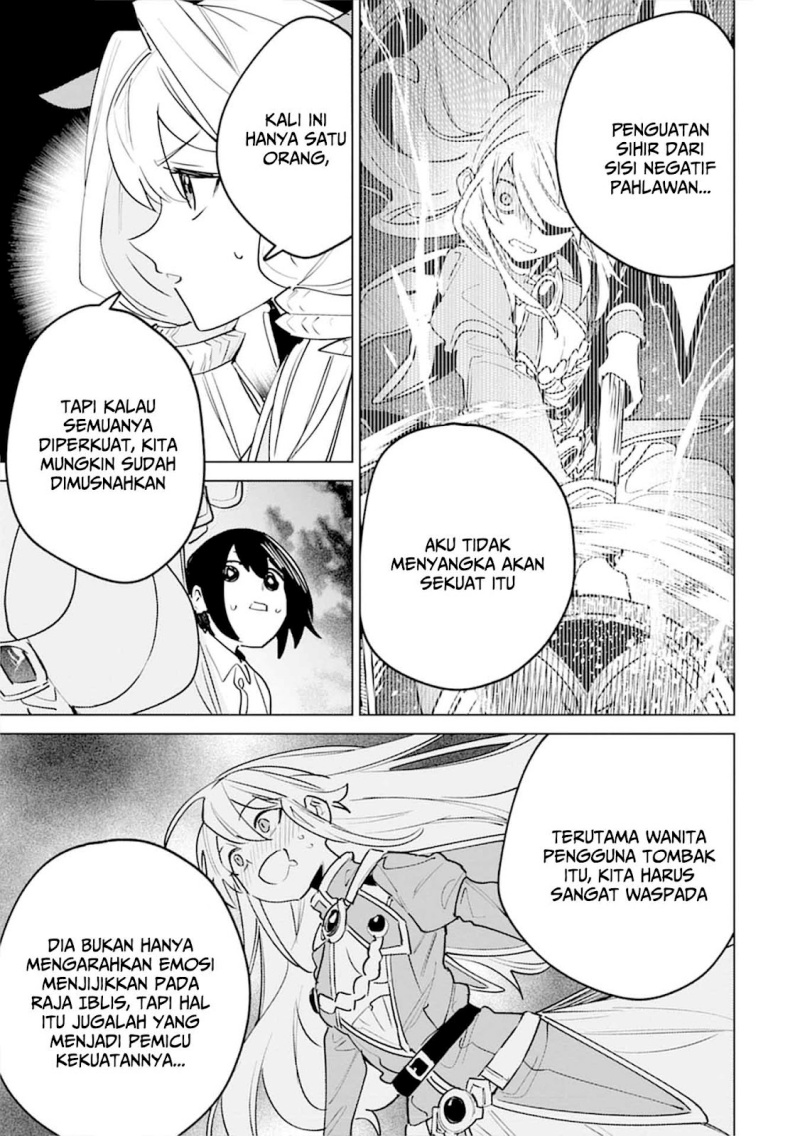 Chapter 8 - halaman 5