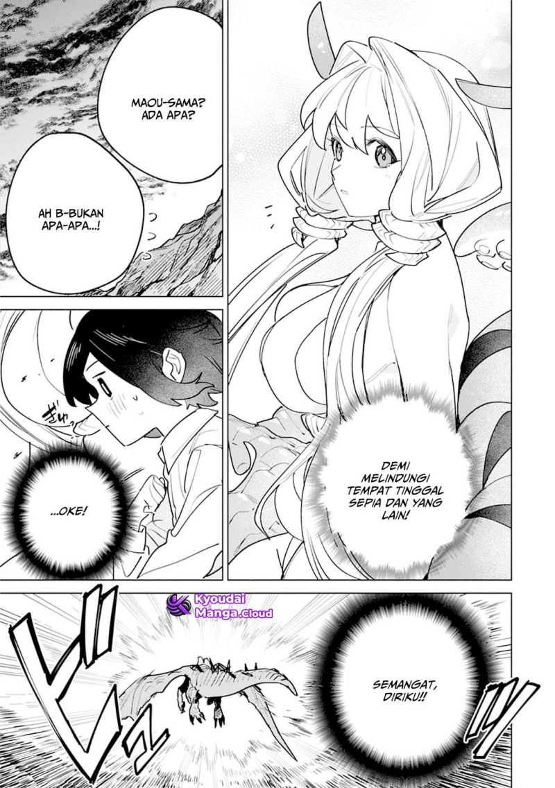 Chapter 8 - halaman 7