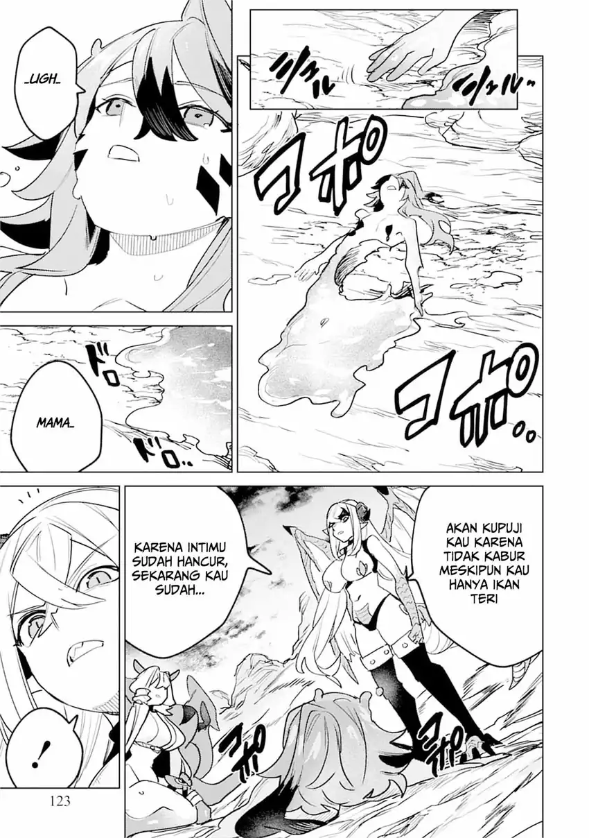 Chapter 9 - halaman 12