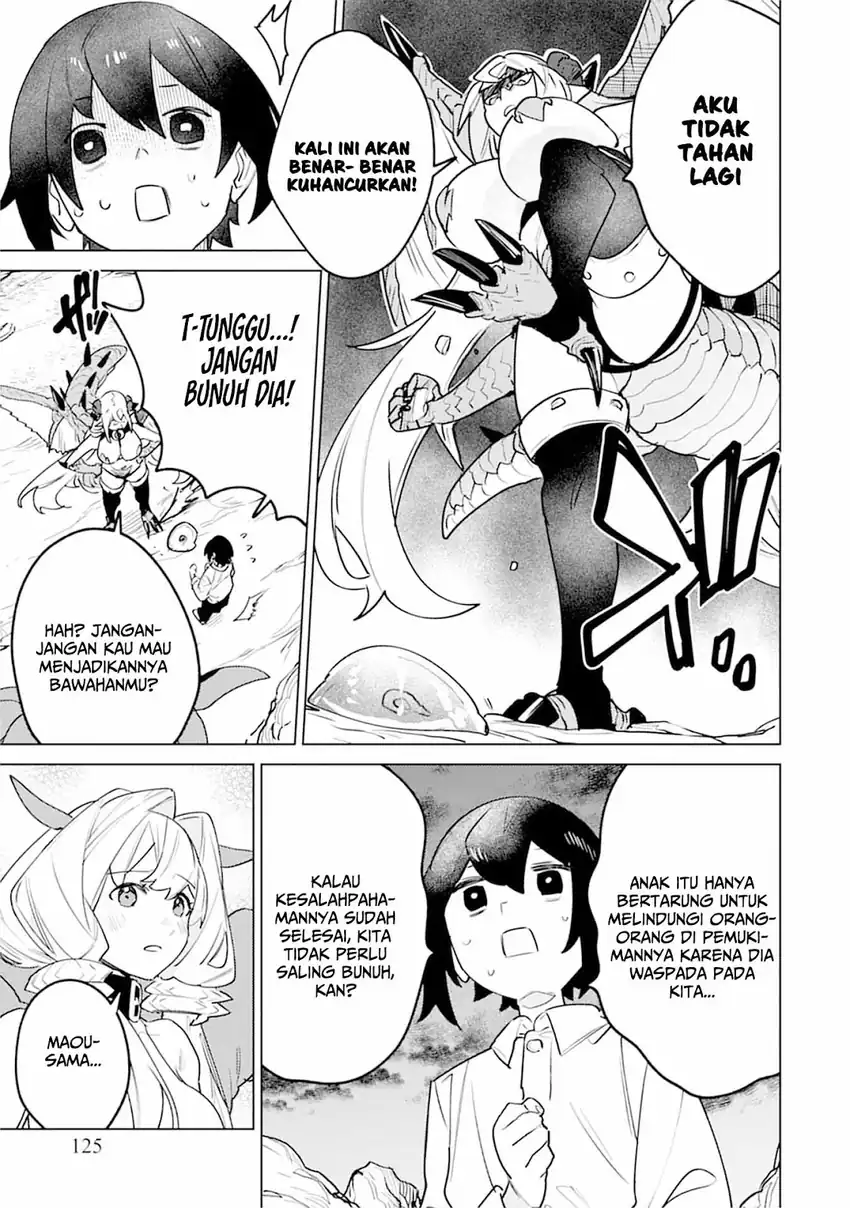 Chapter 9 - halaman 14