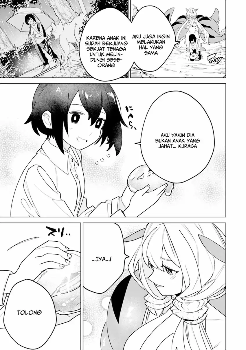 Chapter 9 - halaman 20