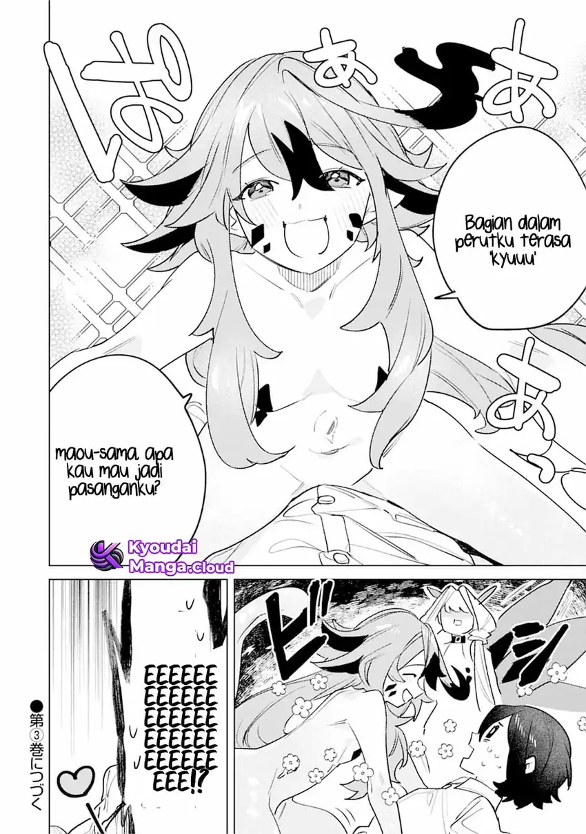 Chapter 9 - halaman 25