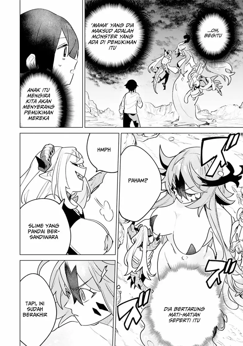 Chapter 9 - halaman 9