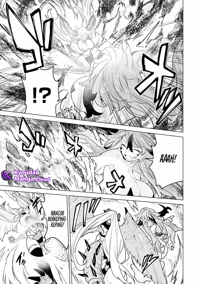Chapter 9 - halaman 10