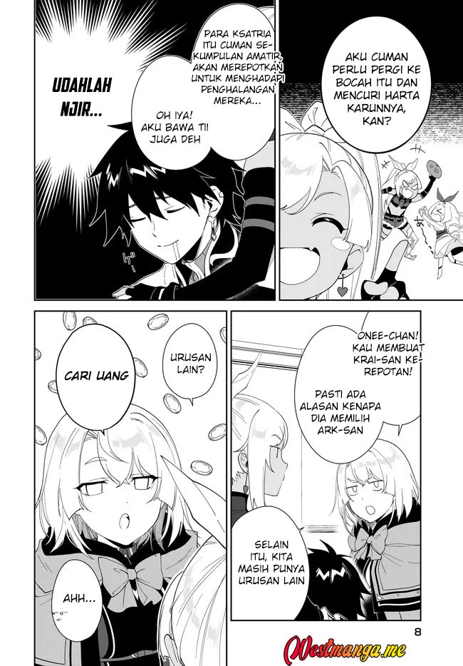 Chapter 55 - halaman 11