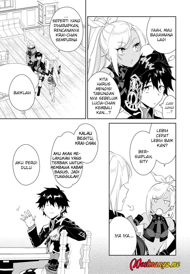 Chapter 55 - halaman 12