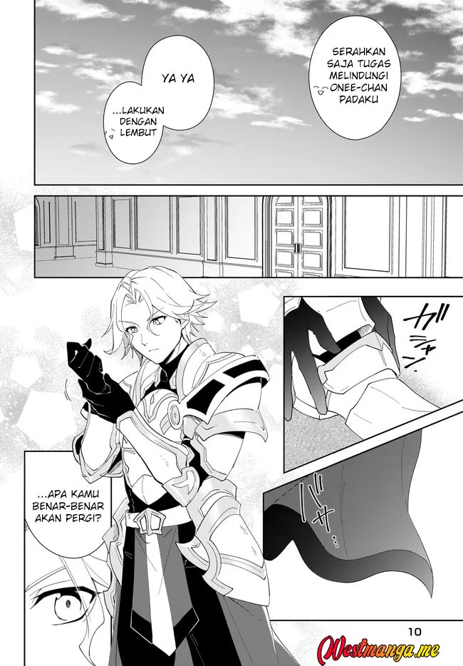 Chapter 55 - halaman 13