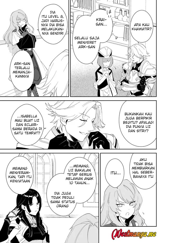Chapter 55 - halaman 14